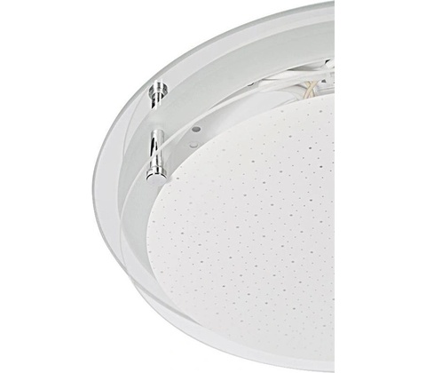 DOMOLETTI 16626-2Y