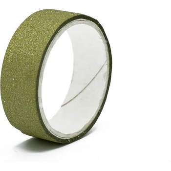 Image 1 of Декориращо тиксо брокат 1221