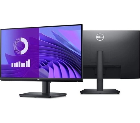 Dell E2425HS
