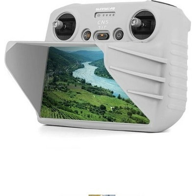 Sunnylife Slnečná clona pre ovládač DJI RC MB-521