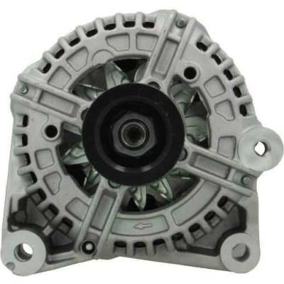 Generátor BV PSH 215.533.150.014 (215533150014)