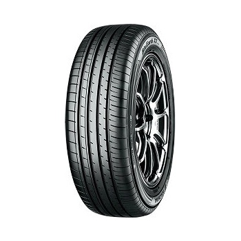 Yokohama BluEarth-XT (AE61) ( 195/60 R17 90H BluEarth )