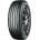 Yokohama BluEarth-XT (AE61) ( 195/60 R17 90H BluEarth )