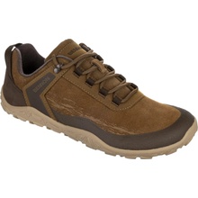 Bennon barefoot outdoor brown hnědá