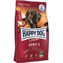 Happy Dog Supreme Mini Africa 1 kg