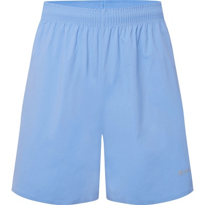 Montane kraťasy Jetstream 6 dámské světle modrá