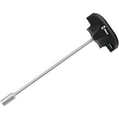 Wera 013401 nástrčný šroubovák typ T 6 / 230mm