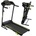 Lifefit TM3050