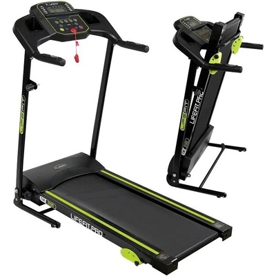 Lifefit TM3050