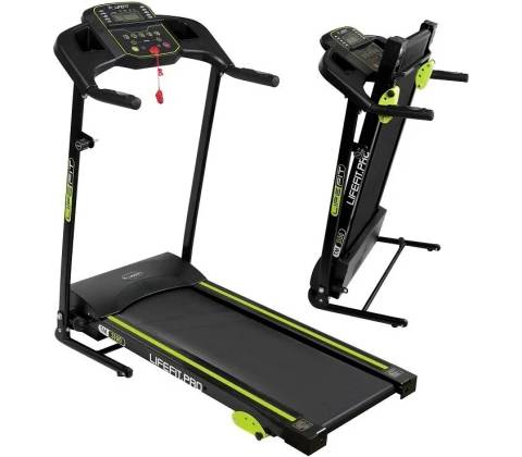 Lifefit TM3050