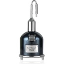 LATTAFA Sur Mesure Noir EDP 100 ml