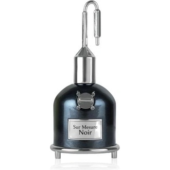 LATTAFA Sur Mesure Noir EDP 100 ml