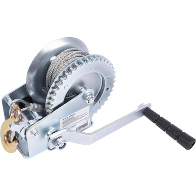 XTline XT19797 – Zboží Dáma