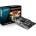 ASRock 970DE3/U3S3