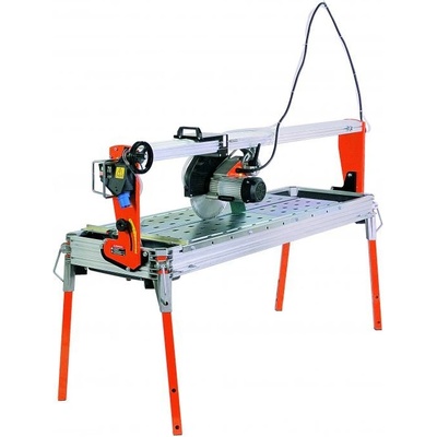 BATTIPAV SUPREME 150