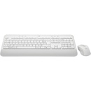 Image 1 of Logitech MK650 (920-011022)