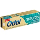 Odol Naturals Mint Clean zubní pasta s fluoridem 75 ml