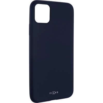 FIXED Story iPhone 11 Pro Max - modré