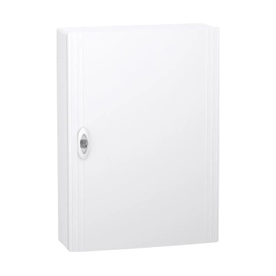 Schneider Electric LVSXQ318
