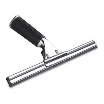 Image 1 of Üçtem-Plas Up-Стъклочистачка с метална рамка 35см(pce524) (013398)