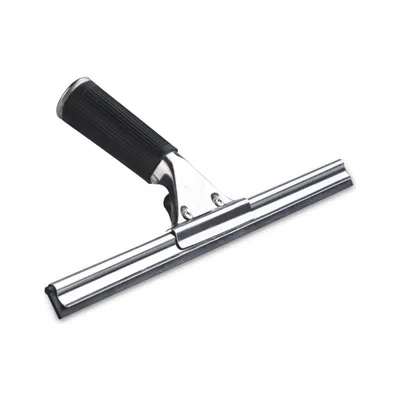 Üçtem-Plas Up-Стъклочистачка с метална рамка 35см(pce524) (013398)