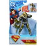 Spin Master DC Studios Супермен: Епичен удар с чук - 15 см