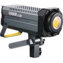 Colbor CL330