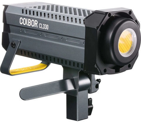 Colbor CL330