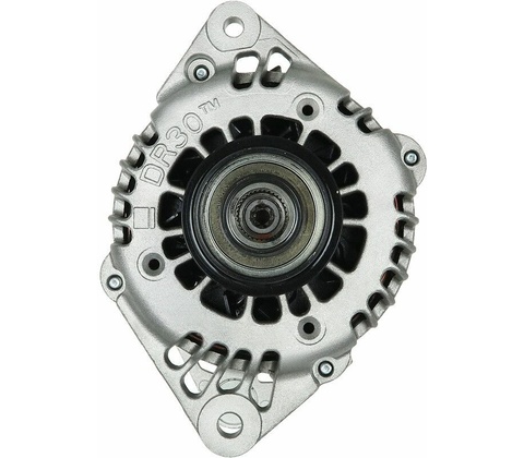 Alternátor AS-PL A1020PR