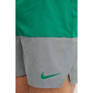 Nike плувни шорти мъжки (NESSB451) - answear - 82,13 лв
