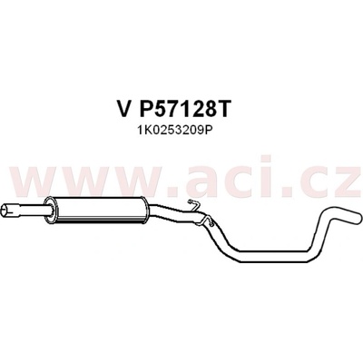 ACI 57128