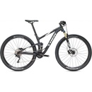 Trek Top Fuel 8 2016