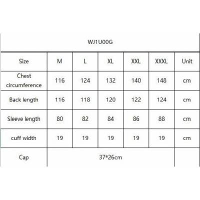 HAUSHALT WJ1U00G