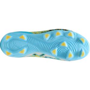 PUMA Future 9 Match PlayMAKER FG/AG - 11teamsports - 136,81 лв