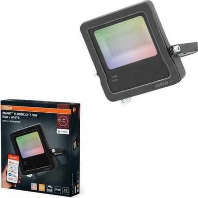 Osram 4099854739842