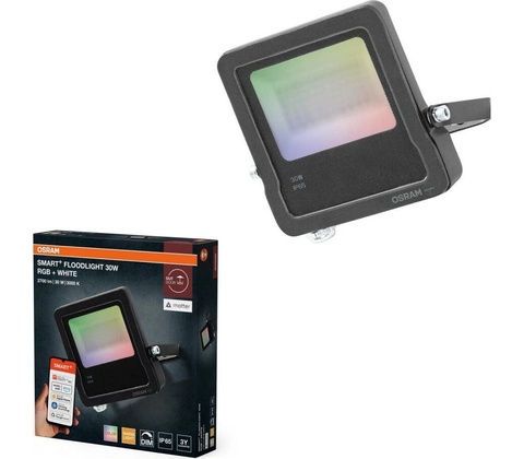 Osram 4099854739842