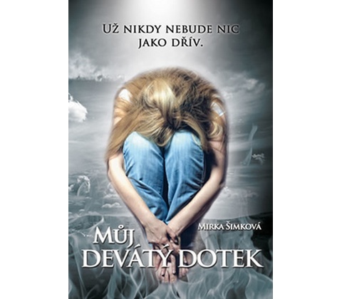 Můj devátý dotek