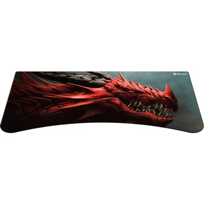 Arozzi Arena Deskpad Fantasy D001