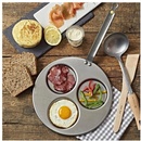 Image 1 of de Buyer Mineral B Element 27 cm (5612.02)