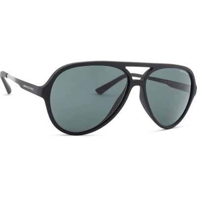 Armani Exchange 0AX4133S 807887