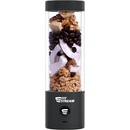FitStream Pro Black