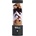 FitStream Pro Black
