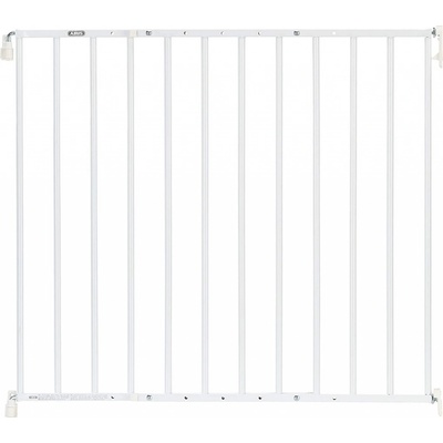 Abus otvorová zábrana JC9210W Tim