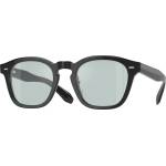 Oliver Peoples OV5527U 1731 (OV5527U 1731)