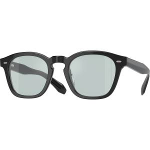 Oliver Peoples OV5527U 1731 (OV5527U 1731)