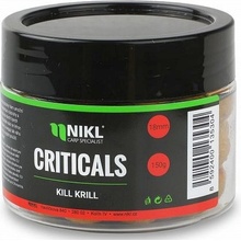 Karel Nikl Criticals boilies Kill Krill 150g 20mm