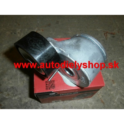 Peugeot PARTNER 4/08- napinak 1,6HDi