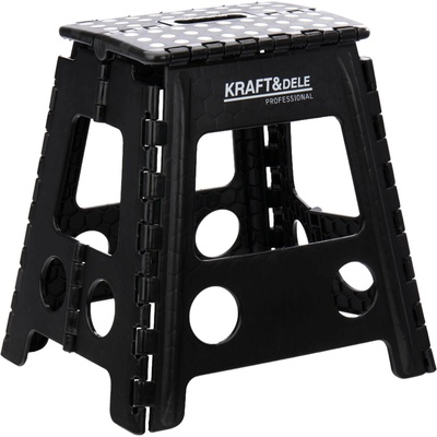 KRAFT&DELE KD10745 – Zboží Mobilmania