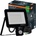 Osram 4099854489709