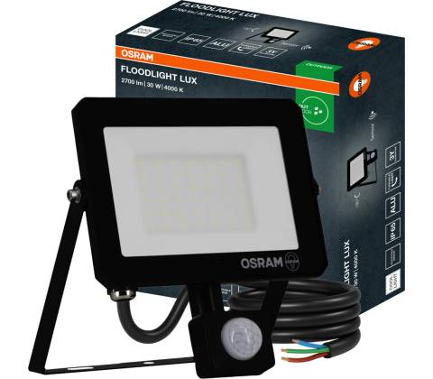 Osram 4099854489709